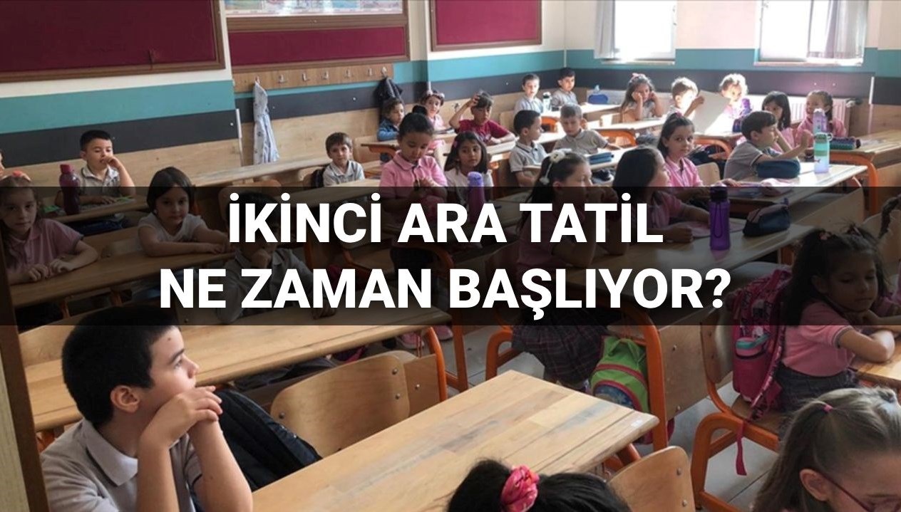 ikinci nisan orta tatili baslangic tarihi 2025 okullarda ikinci orta tatil ne vakit basliyor 1kLAh5fd