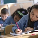 ikinci orta tatil ne vakit ayin kacinda baslayacak 2025 meb nisan orta tatili takvimi bHpXkibu