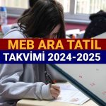 ikinci orta tatil uzatildi mi 9 gun mu okullarda orta tatil ne vakit basliyor ke4QD9Fp