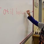 ikinci orta tatil yarin son zil calacak fUIC1yms