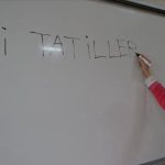 ikinci orta tatilicinson zil calacak lnCuQhBr