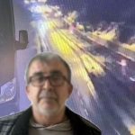 ikinci timur cihantimur hadisesinde kazanin imgesi ortaya cikti RubDLTsY