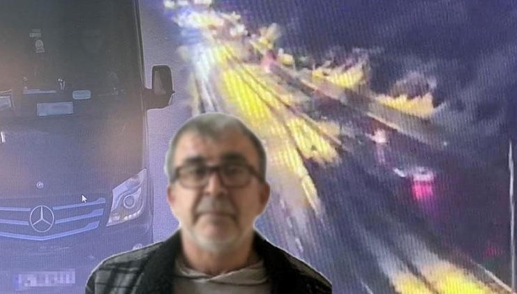 ikinci timur cihantimur hadisesinde kazanin imgesi ortaya cikti RubDLTsY