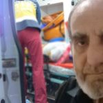 ikindi namazinda aci olay JEnHS4vn