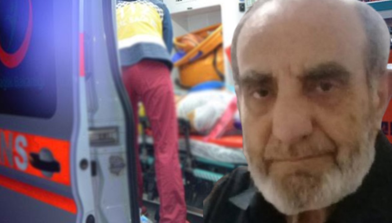 İkindi Vakti: Bir Facianın Gölgesinde 71 ikindi namazinda aci olay JEnHS4vn