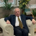 ilac yazdirmaya gitti 72 yasindaki adam kanser oldugunu ogrendi JRPMcxZt