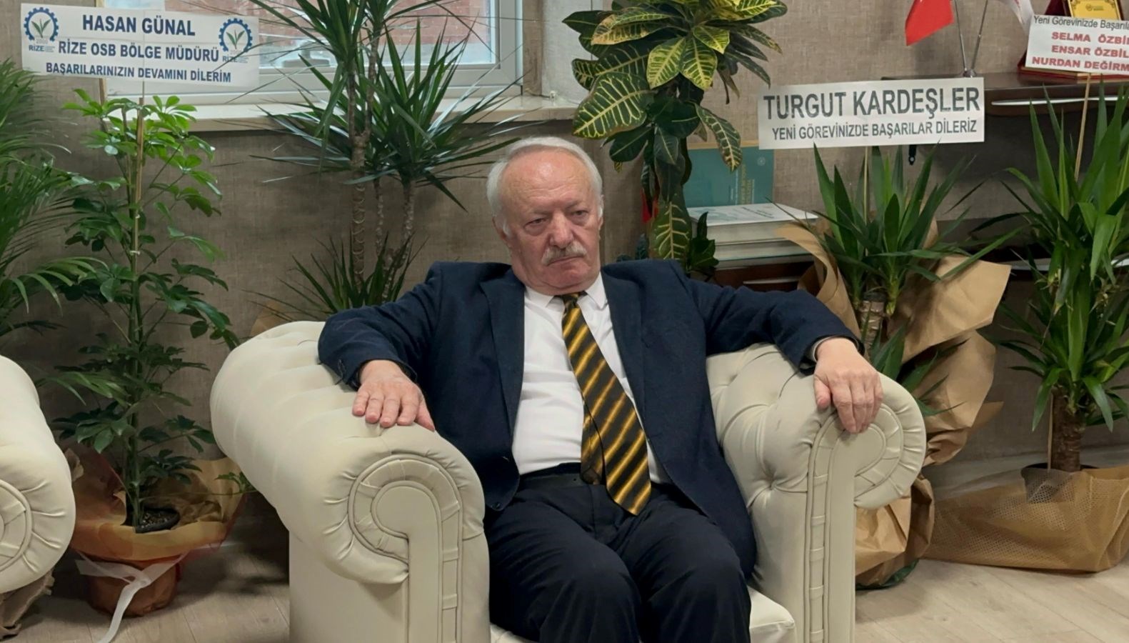 ilac yazdirmaya gitti 72 yasindaki adam kanser oldugunu ogrendi