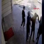 ilac yazmayan doktora beyzbol sopali atak tesebbusu na8iYpEN