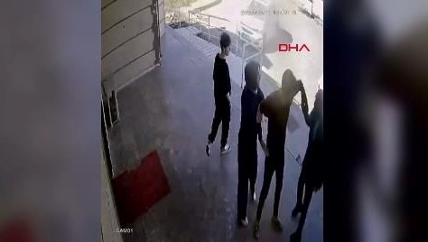 ilac yazmayan doktora beyzbol sopali atak tesebbusu na8iYpEN