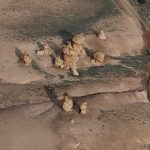 ilce merkezine 20 kilometre uzaklikta neden olustugu bilinmiyor wewxMYVb