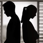 ilginizin cikmaza girdigini gosteren 3 net isaret meseleler derin olabilir fgZuGWkp