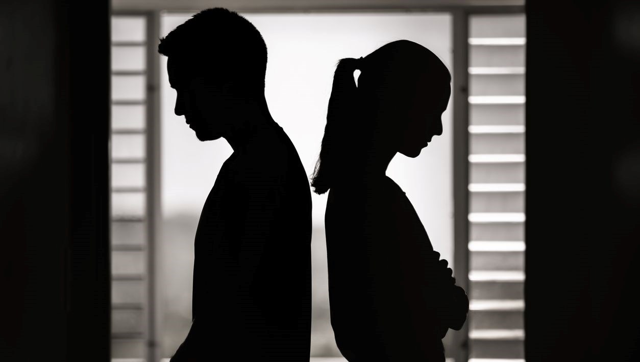 ilginizin cikmaza girdigini gosteren 3 net isaret meseleler derin olabilir fgZuGWkp