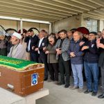 ilhan cavcavin torunu murathan cavcav topraga verildi VyA9umZv