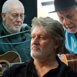 ilhan sesenin sihhat durumu nasil yegeni burhan sesen acikladi PW54FQpq