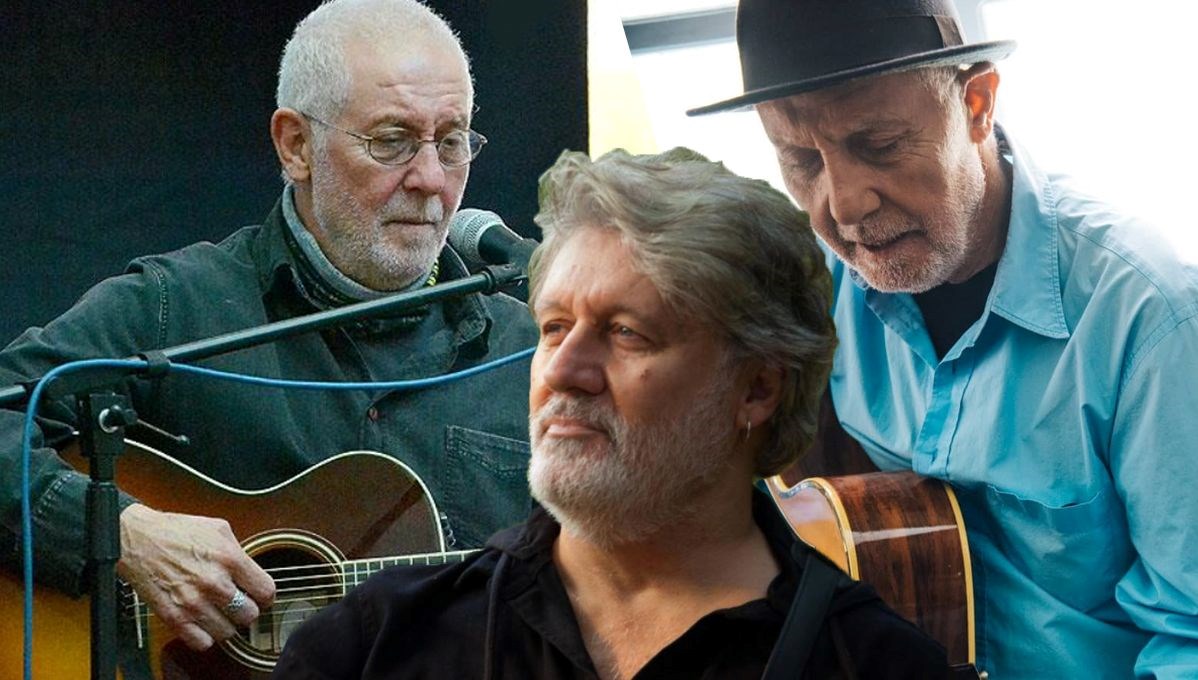 ilhan sesenin sihhat durumu nasil yegeni burhan sesen acikladi PW54FQpq