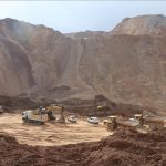 ilic maden faciasi yeni uzman raporu alinacak OnjXcBl6