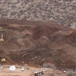 ilicteki maden faciasi davasi basladi 5i tutuklu 43 sanik yargilaniyor 948jm5Sj