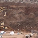 ilicteki maden faciasi davasi tutuklu sanik olmasi gereken aygitlar sonradan getirildi 2WMwle7w