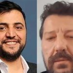 ilker aksumun sozleri olay olmustu oyuncudan yeni aciklama 7QcS6PuR