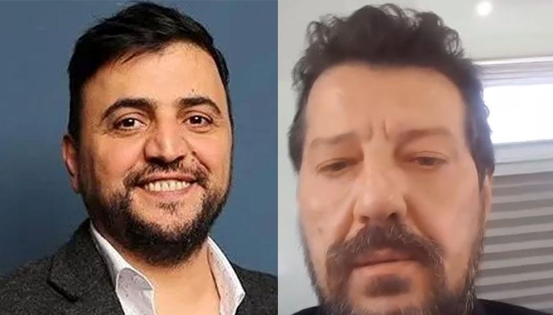 ilker aksumun sozleri olay olmustu oyuncudan yeni aciklama 7QcS6PuR