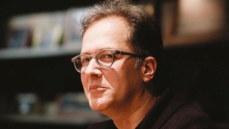 ilker canikligil kimdir ilker canikligilin kariyeri CP328qhY