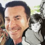 ilker inanoglunun anne acisi kalbimin yarisi gitti ATY2UEZS