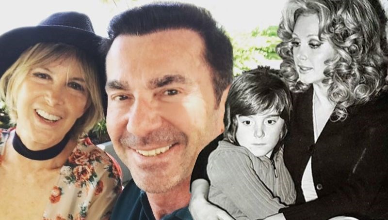 ilker inanoglunun anne acisi kalbimin yarisi gitti ATY2UEZS