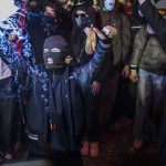 imamoglu aksiyonlarina ikinci iddianame 139 kuskulu hakkinda 3 yila kadar mahpus istemi gaZPXcf9