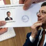 imamoglu cumhurbaskani adayi olabilecek mi 7tXeSbHc