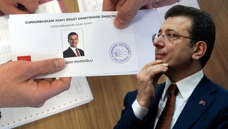 imamoglu cumhurbaskani adayi olabilecek mi 7tXeSbHc