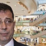 imamoglu evrakindan birinci sizinti 5 milyonluk rusvet pazarligi argumani Sz5cbqhG