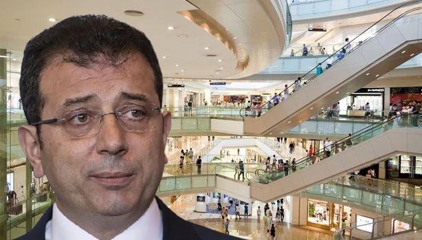 imamoglu evrakindan birinci sizinti 5 milyonluk rusvet pazarligi argumani Sz5cbqhG