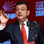 imamoglu milletin vicdanina guveniyorum YqcnJlER