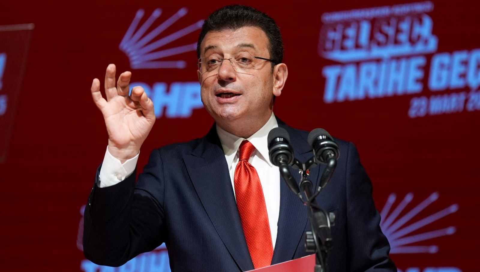 imamoglu milletin vicdanina guveniyorum YqcnJlER