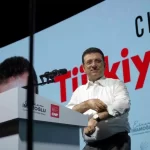 imamoglu on secim demokrasi icin tarihi bir donum noktasi A4wafugR