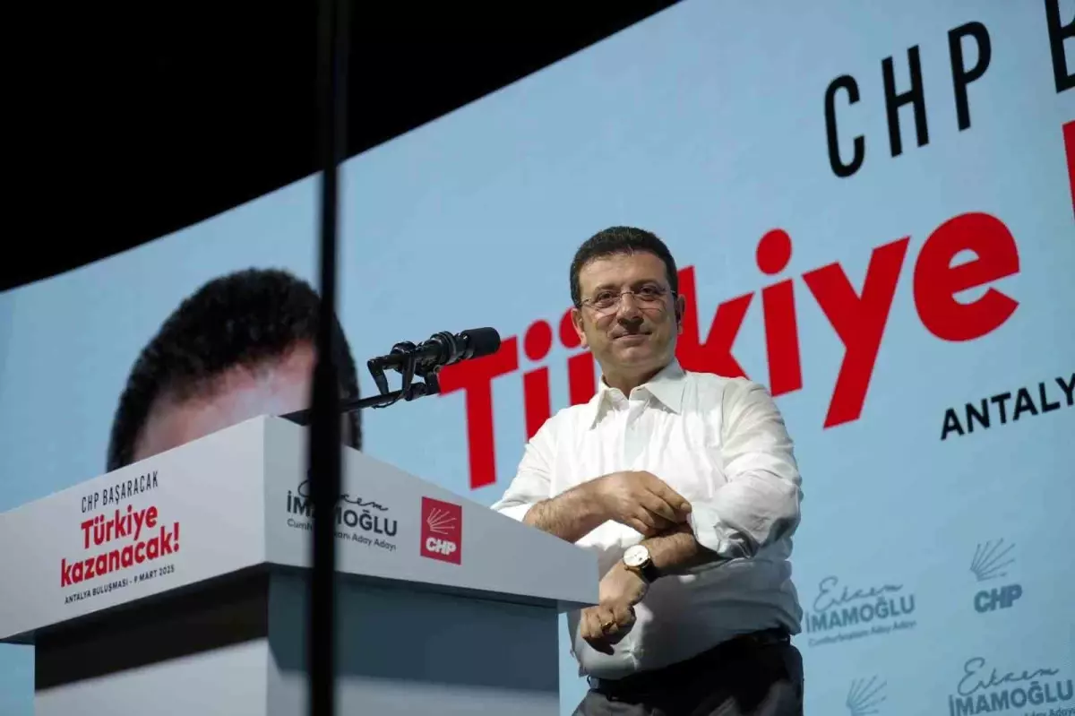 imamoglu on secim demokrasi icin tarihi bir donum noktasi A4wafugR