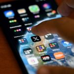 imamoglu sorusturmasi 261 toplumsal medya hesabi hakkinda surec baslatildi F2N6V9AB