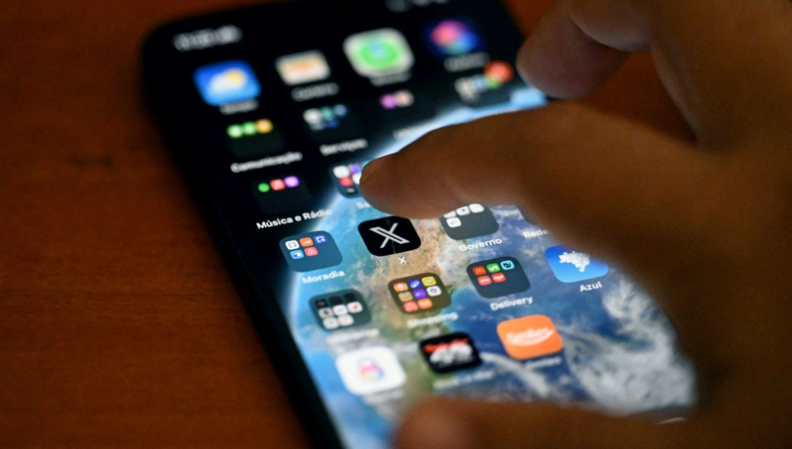 imamoglu sorusturmasi 261 toplumsal medya hesabi hakkinda surec baslatildi F2N6V9AB