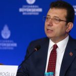 imamoglu sorusturmasinda cakarli savci detayi HkkOtsUn