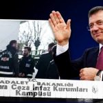 imamoglu tek kisilik kogusta kaliyor televizyonu kuruldu uMuk8h7q