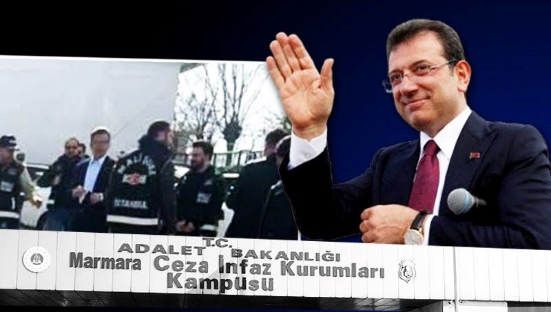 imamoglu tek kisilik kogusta kaliyor televizyonu kuruldu uMuk8h7q