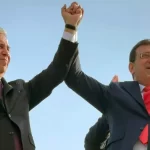 imamogluna 3lu adaylik sorusu karsiligi yavasin onunu kapatacak cinsten a9gcBewQ