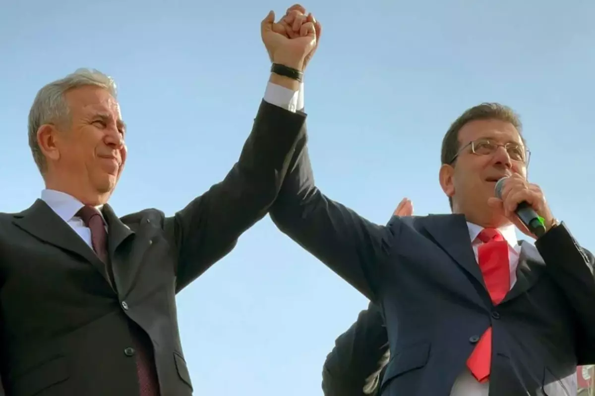 imamogluna 3lu adaylik sorusu karsiligi yavasin onunu kapatacak cinsten a9gcBewQ