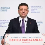 imamoglundan diplomasiyla ilgili cok konusulacak cikis dekan istifa etmek zorunda kaldi hh6atSjM