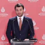 imamoglunun avukati mehmet pehlivan gozaltina alindi QhpzvQ78