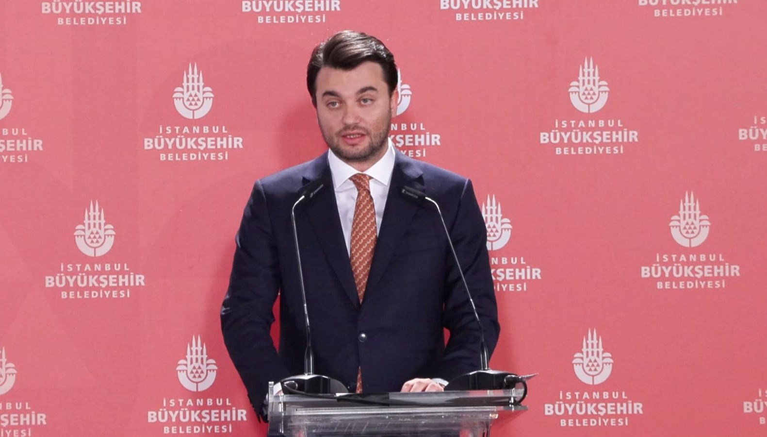 imamoglunun avukati mehmet pehlivan gozaltina alindi QhpzvQ78