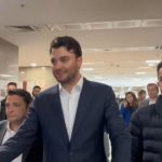 imamoglunun avukati mehmet pehlivana isimli kontroltalebi PDeuuuQ4