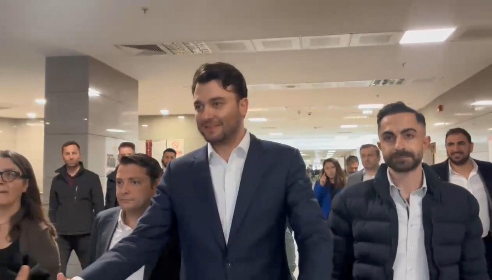 imamoglunun avukati mehmet pehlivana isimli kontroltalebi PDeuuuQ4