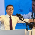 imamoglunun malvarliklarina el koymuslar dedigi bireyler bakin kim cikti wn5cxbzq