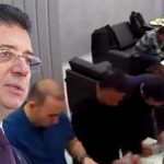 imamoglunun sozunden detaylar suclamalari kabul etmedi muhatap almam dedi 91Mbeygw